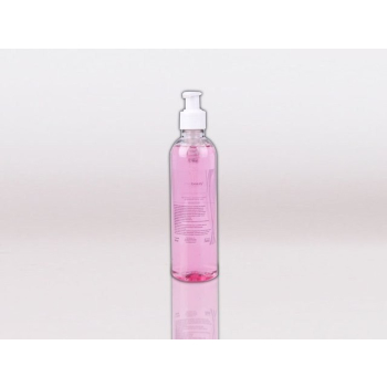 Płyn micelarny do demakijażu 250ml    !